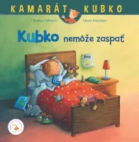 Dedina 3: Uväznení v džungli