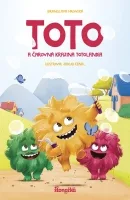 Toto a čarovná krajina Totolandia